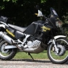 Honda Africa Twin livrea MotoIt (17)